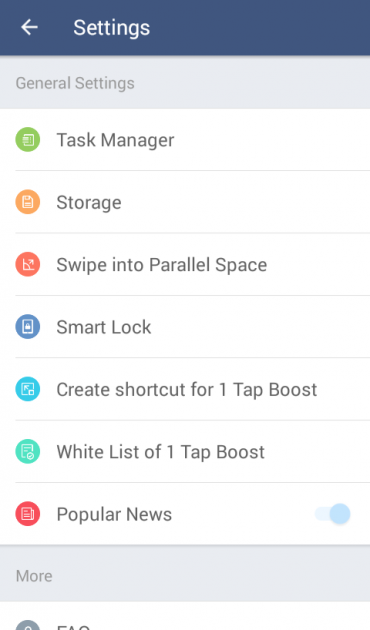 8 large How To Clone Installed Apps For Using Multiple Accounts On Android 8 large How To Clone Installed Apps For Using Multiple Accounts On Android