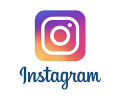 How to post photos to Instagram from desktop using only Chrome, on Windows, Mac, Linux How to post photos to Instagram from desktop using only Chrome, on Windows, Mac, Linux
