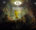 2 thumb Game Review Little Nightmares will channel your childhood fears