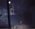 3 thumb Game Review Little Nightmares will channel your childhood fears