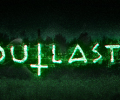 Game Review: Outlast II brings true terror back Game Review: Outlast II brings true terror back
