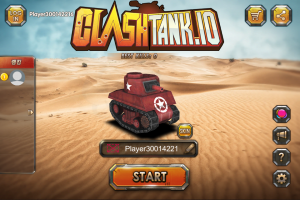 3 medium Game Review Join the battlefiled in Clash Tanksio 3 medium Game Review Join the battlefiled in Clash Tanksio