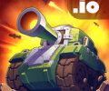 Game Review: Join the battlefiled in Clash Tanks.io Game Review: Join the battlefiled in Clash Tanks.io
