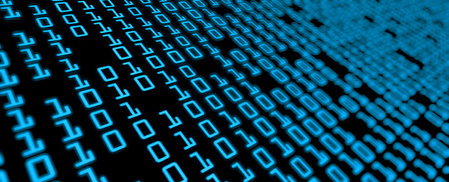 2 full OpenSource Software Explained 2 full OpenSource Software Explained