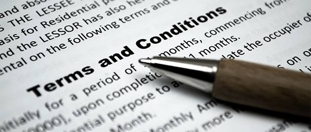 3 full OpenSource Software Explained 3 full OpenSource Software Explained