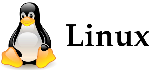 4 full OpenSource Software Explained 4 full OpenSource Software Explained