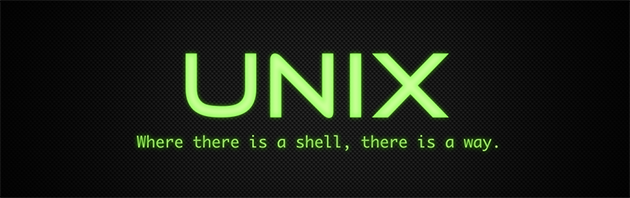 5 full OpenSource Software Explained 5 full OpenSource Software Explained