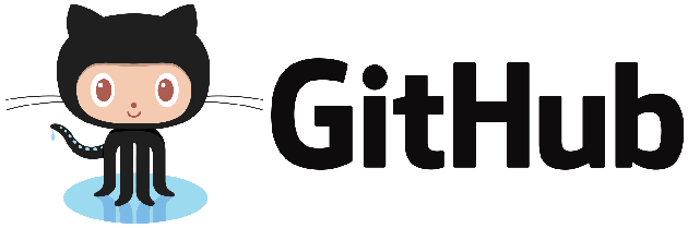 6 full OpenSource Software Explained 6 full OpenSource Software Explained