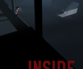 Game Review: Experience the atmospherical game that is Inside Game Review: Experience the atmospherical game that is Inside