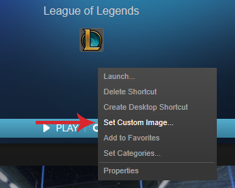 11 full The Best Ways For Organizing Your Games Collection 11 full The Best Ways For Organizing Your Games Collection
