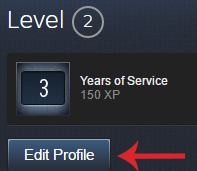 13 full The Best Ways For Organizing Your Games Collection 13 full The Best Ways For Organizing Your Games Collection