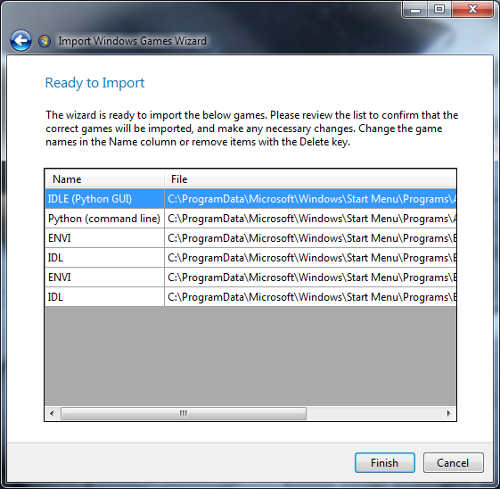 15 full The Best Ways For Organizing Your Games Collection 15 full The Best Ways For Organizing Your Games Collection
