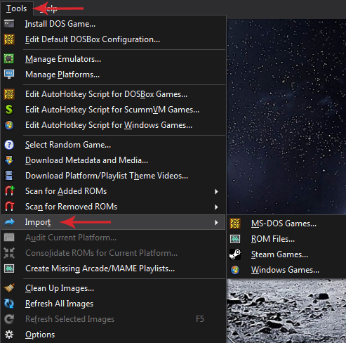 16 full The Best Ways For Organizing Your Games Collection 16 full The Best Ways For Organizing Your Games Collection