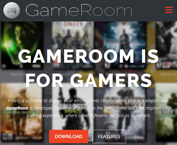 17 full The Best Ways For Organizing Your Games Collection 17 full The Best Ways For Organizing Your Games Collection