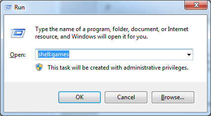 2 full The Best Ways For Organizing Your Games Collection 2 full The Best Ways For Organizing Your Games Collection