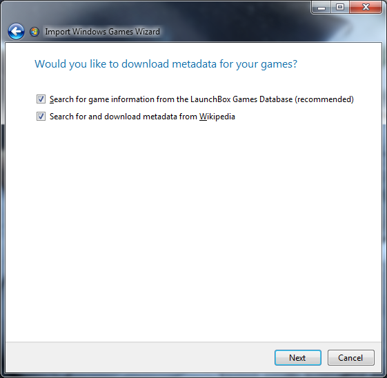 7 full The Best Ways For Organizing Your Games Collection 7 full The Best Ways For Organizing Your Games Collection