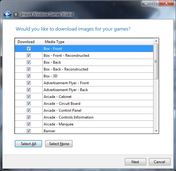 8 full The Best Ways For Organizing Your Games Collection 8 full The Best Ways For Organizing Your Games Collection