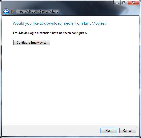 9 full The Best Ways For Organizing Your Games Collection 9 full The Best Ways For Organizing Your Games Collection