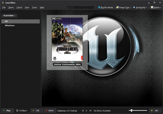 18 large The Best Ways For Organizing Your Games Collection 18 large The Best Ways For Organizing Your Games Collection