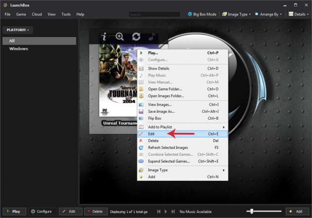19 large The Best Ways For Organizing Your Games Collection 19 large The Best Ways For Organizing Your Games Collection