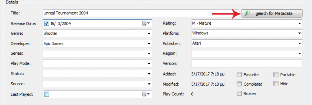 20 large The Best Ways For Organizing Your Games Collection 20 large The Best Ways For Organizing Your Games Collection