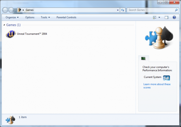 3 large The Best Ways For Organizing Your Games Collection 3 large The Best Ways For Organizing Your Games Collection