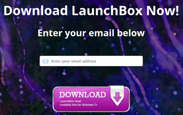 4 large The Best Ways For Organizing Your Games Collection 4 large The Best Ways For Organizing Your Games Collection