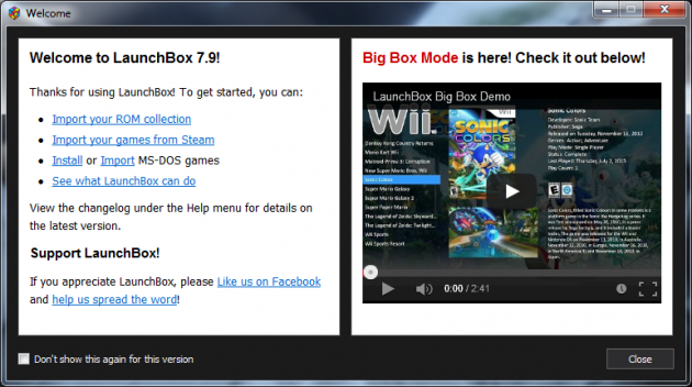 5 large The Best Ways For Organizing Your Games Collection 5 large The Best Ways For Organizing Your Games Collection