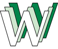 World Wide Web: How And When The Internet As We Know It Was Formed World Wide Web: How And When The Internet As We Know It Was Formed