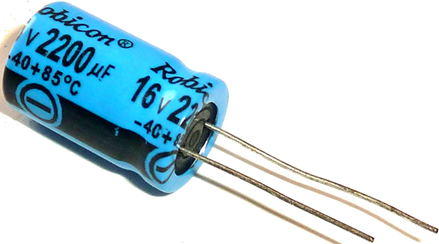 9 full How And Why Computer Components Age 9 full How And Why Computer Components Age