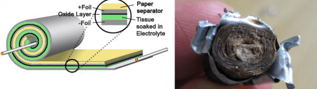 10 large How And Why Computer Components Age 10 large How And Why Computer Components Age