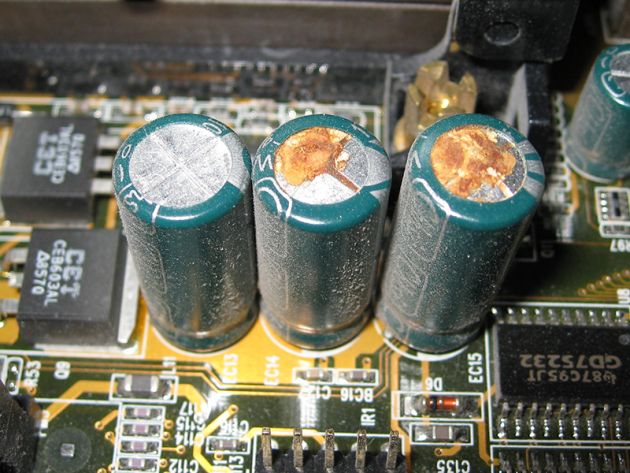 12 large How And Why Computer Components Age 12 large How And Why Computer Components Age