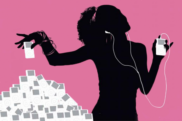 13 large How And Why Computer Components Age 13 large How And Why Computer Components Age