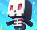 Game Review: Face players around the globe in Cube Critters Game Review: Face players around the globe in Cube Critters