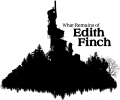 Game Review: What Remains of Edith Finch Game Review: What Remains of Edith Finch