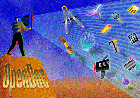 11 full 10 Failed Programs That Noone Wants To Remember 11 full 10 Failed Programs That Noone Wants To Remember