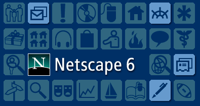 14 full 10 Failed Programs That Noone Wants To Remember 14 full 10 Failed Programs That Noone Wants To Remember