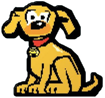 8 full 10 Failed Programs That Noone Wants To Remember 8 full 10 Failed Programs That Noone Wants To Remember