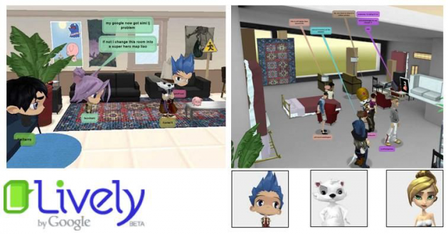 12 large 10 Failed Programs That Noone Wants To Remember 12 large 10 Failed Programs That Noone Wants To Remember