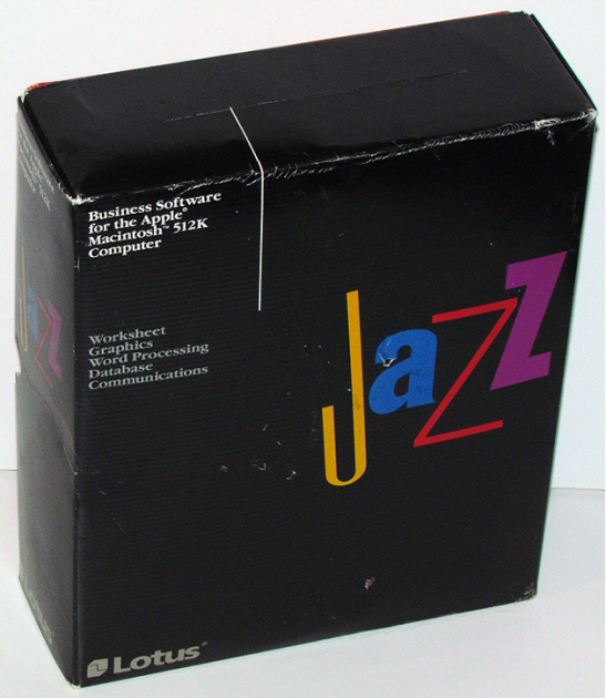 13 large 10 Failed Programs That Noone Wants To Remember 13 large 10 Failed Programs That Noone Wants To Remember