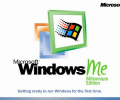 10 Failed Programs That Noone Wants To Remember 10 Failed Programs That Noone Wants To Remember