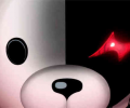 Game Review: Solve the mysteries and murders in Danganronpa 1 & 2 Game Review: Solve the mysteries and murders in Danganronpa 1 & 2
