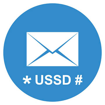 2 full 12 Hidden Features In Your Mobile Phone Using USSD Codes 2 full 12 Hidden Features In Your Mobile Phone Using USSD Codes