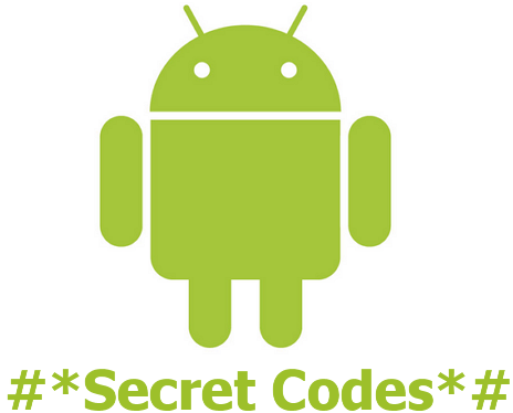 3 full 12 Hidden Features In Your Mobile Phone Using USSD Codes 3 full 12 Hidden Features In Your Mobile Phone Using USSD Codes