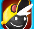 Game Review: Save the school from bullies in Bambosher Game Review: Save the school from bullies in Bambosher