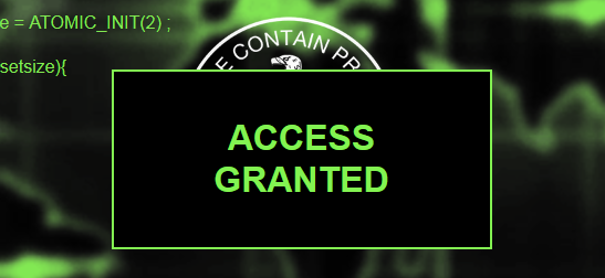 10 full 10 Interesting Websites That You Probably Didnt Know About 10 full 10 Interesting Websites That You Probably Didnt Know About