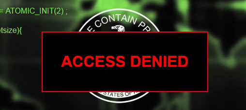 9 full 10 Interesting Websites That You Probably Didnt Know About 9 full 10 Interesting Websites That You Probably Didnt Know About