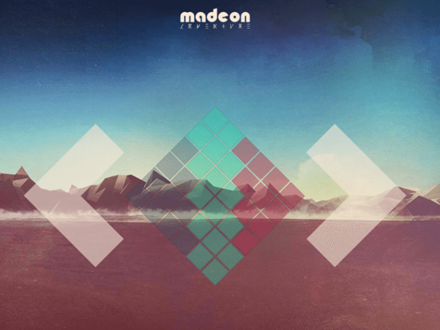 11 large 10 Interesting Websites That You Probably Didnt Know About 11 large 10 Interesting Websites That You Probably Didnt Know About