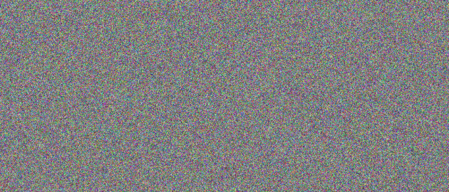 12 large 10 Interesting Websites That You Probably Didnt Know About 12 large 10 Interesting Websites That You Probably Didnt Know About