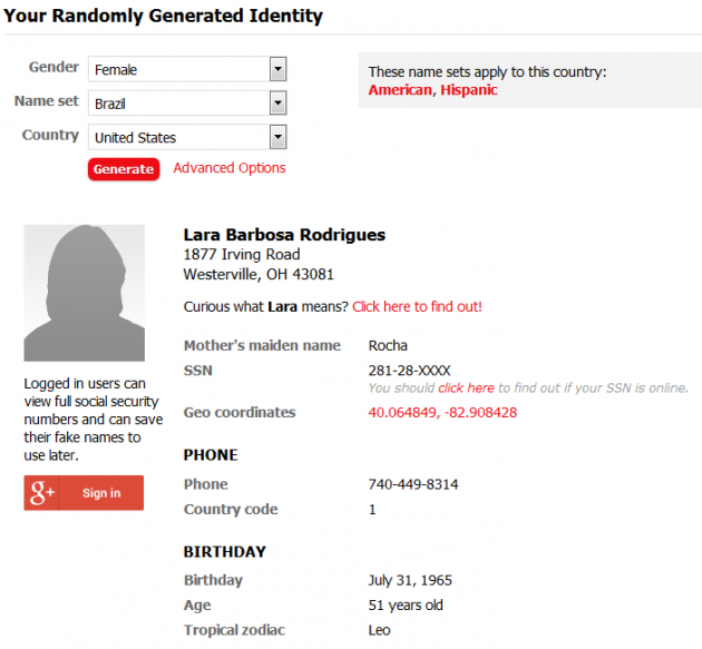 13 large 10 Interesting Websites That You Probably Didnt Know About 13 large 10 Interesting Websites That You Probably Didnt Know About